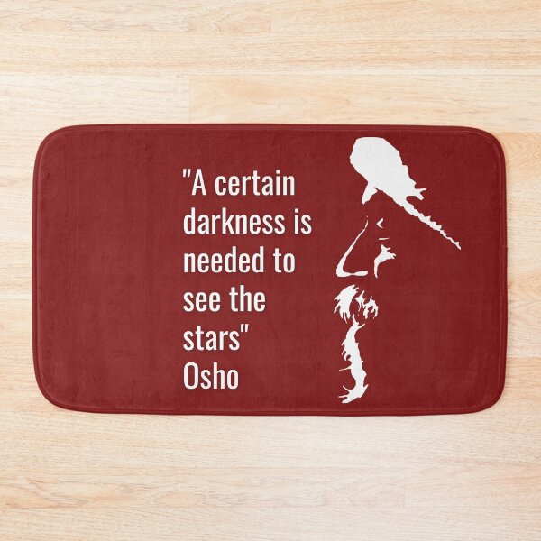 Item preview, Osho - See The Stars designed and sold by RetComly.
