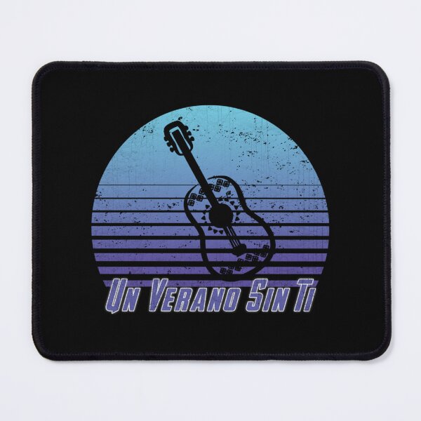 Item preview, Un Verano Sin Ti a Un Verano Sin Ti s Un Verano Sin Ti designed and sold by HamiltonLiam.
