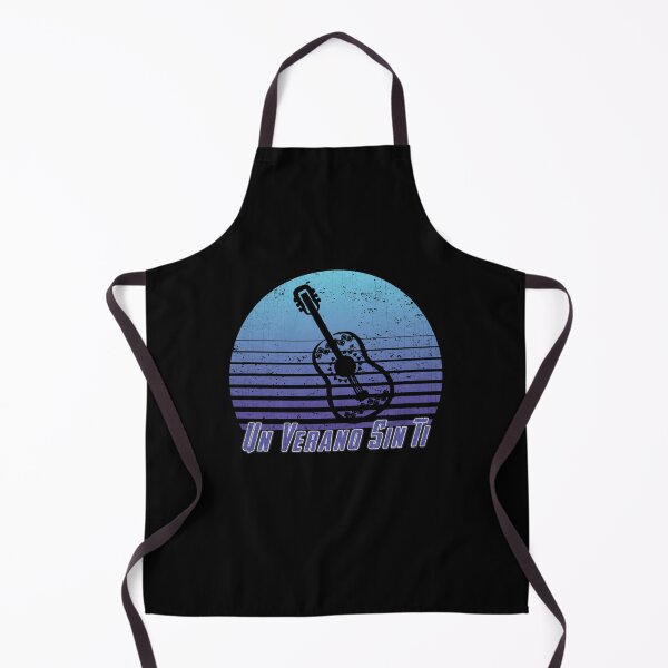 Item preview, Un Verano Sin Ti a Un Verano Sin Ti s Un Verano Sin Ti designed and sold by HamiltonLiam.