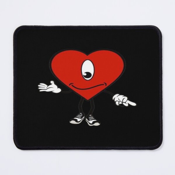 Item preview, Un Verano Sin Ti Bad Bunny designed and sold by HamiltonLiam.