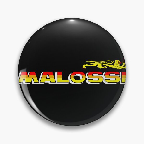 Item preview, MALOSSI ITALY designed and sold by sunnydahyo.