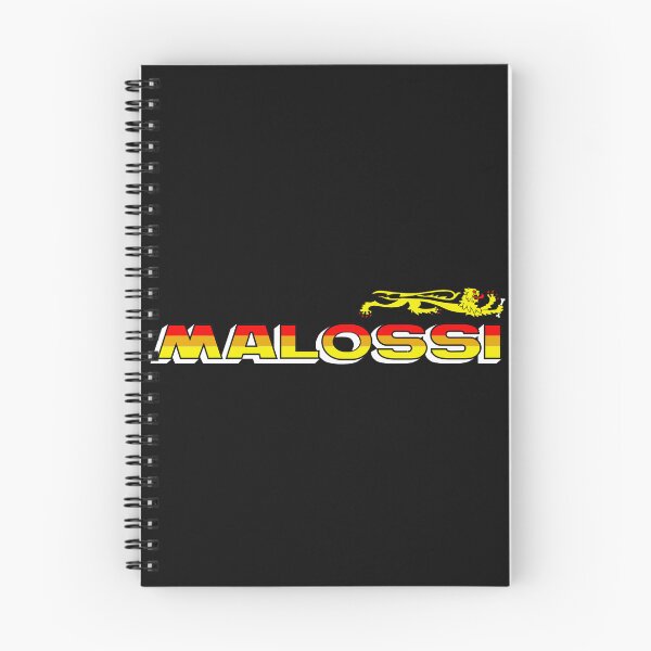 Item preview, MALOSSI ITALY designed and sold by sunnydahyo.