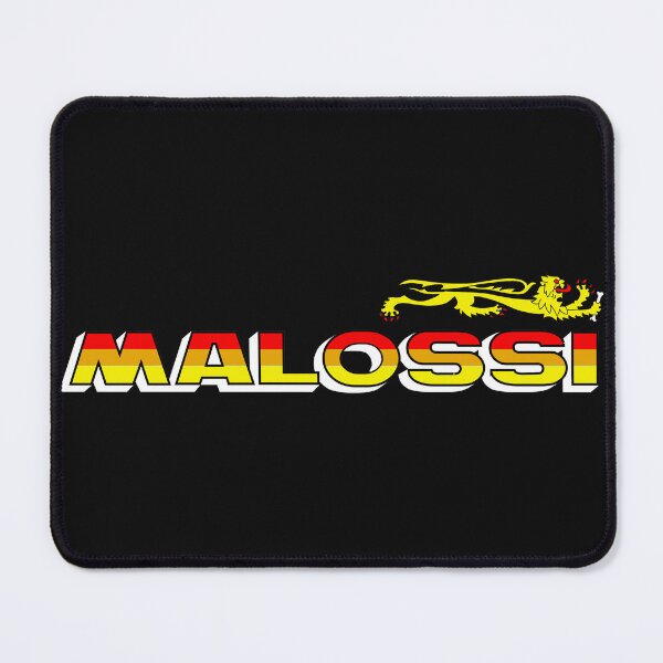 Item preview, MALOSSI ITALY designed and sold by sunnydahyo.