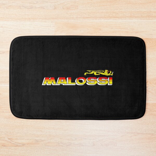 Item preview, MALOSSI ITALY designed and sold by sunnydahyo.