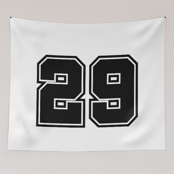 Item preview, 29 designed and sold by Gajaman Creations.