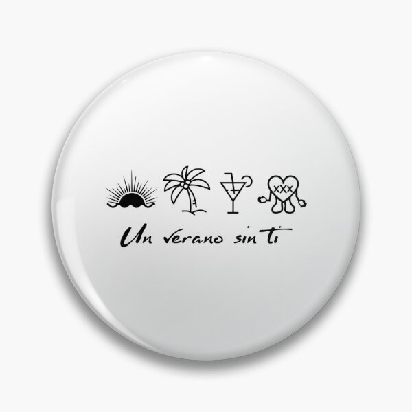 Item preview, Un Verano Sin Ti, Sad Heart Tattoo   designed and sold by HamiltonLiam.