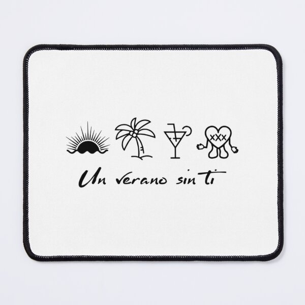 Item preview, Un Verano Sin Ti, Sad Heart Tattoo   designed and sold by HamiltonLiam.