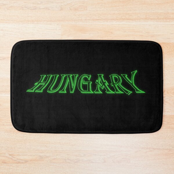 Item preview, Hungary Art designed and sold by Xeionus.