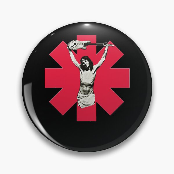 Item preview, Day Gifts John Lover Frusciante For Mens Womens designed and sold by Aubree029.