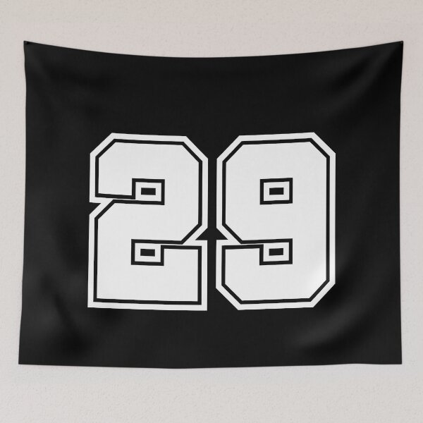Item preview, 29 designed and sold by Gajaman Creations.