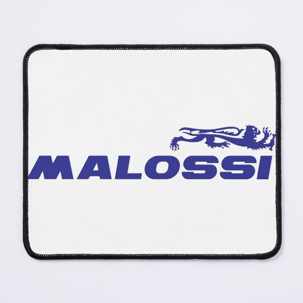 Item preview, MALOSSI ITALY designed and sold by sunnydahyo.