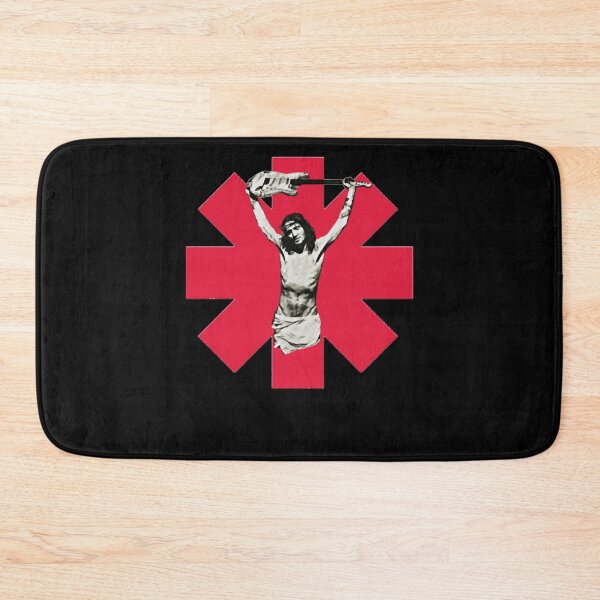 Item preview, Day Gifts John Lover Frusciante For Mens Womens designed and sold by Aubree029.