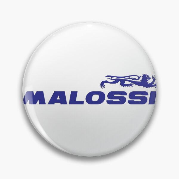 Item preview, MALOSSI ITALY designed and sold by sunnydahyo.