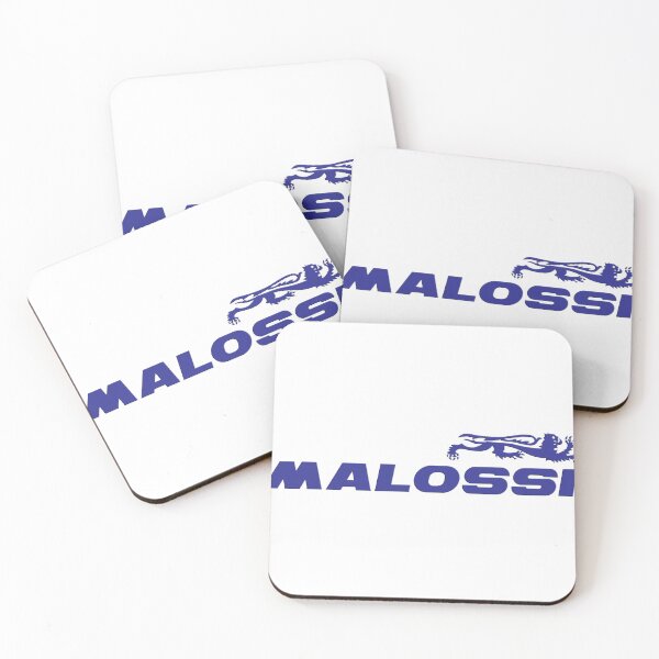 Item preview, MALOSSI ITALY designed and sold by sunnydahyo.