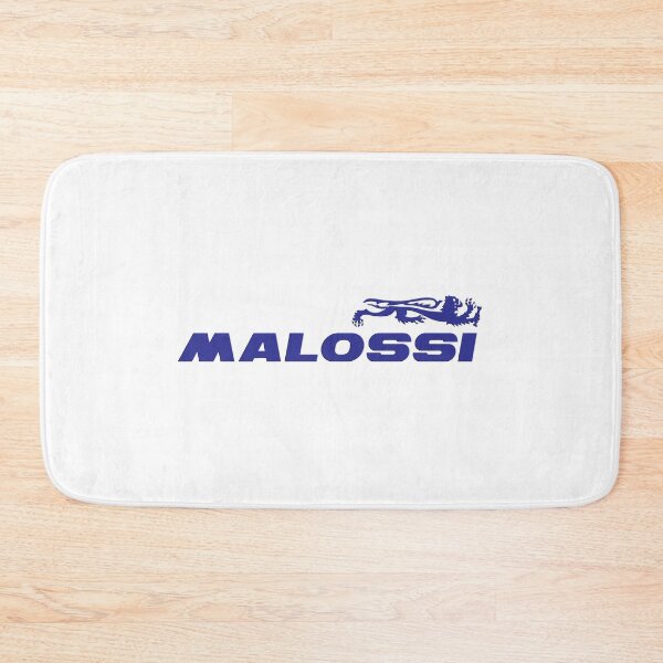 Item preview, MALOSSI ITALY designed and sold by sunnydahyo.