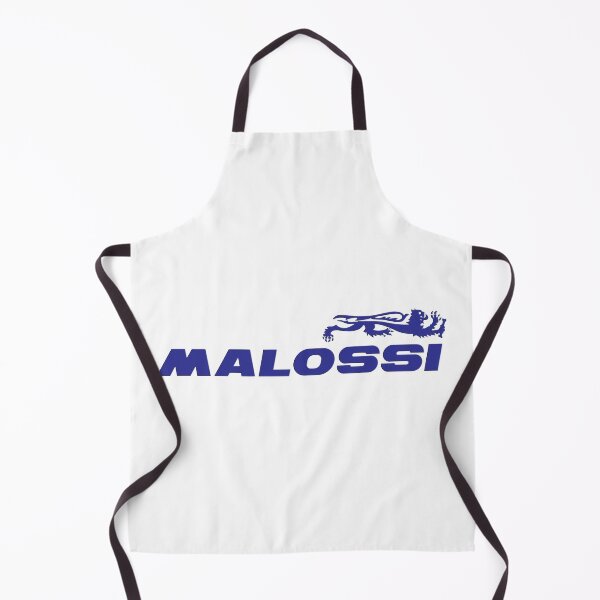 Item preview, MALOSSI ITALY designed and sold by sunnydahyo.