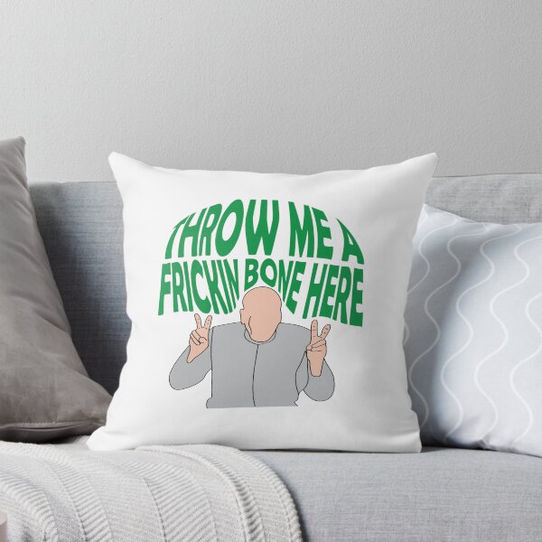 Item preview, Dr. Evil Austin Powers Sticker designed and sold by factorella.