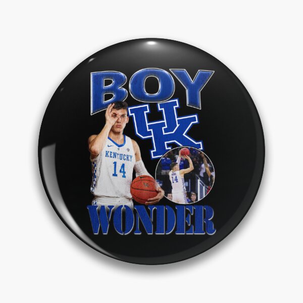 Artikelvorschau, Tyler Herro Boy Wonder Premium-T-Shirt entworfen und verkauft von krnnvrstacy.