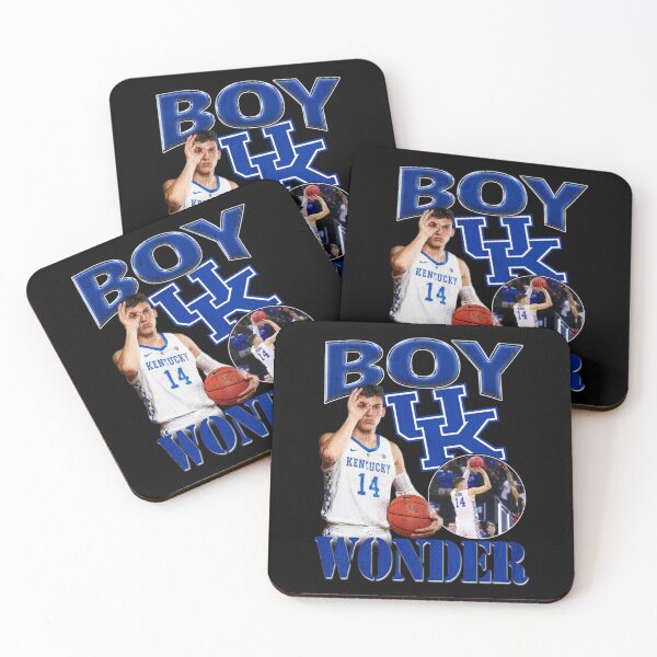 Item preview, Tyler Herro Boy Wonder Premium T-Shirt designed and sold by krnnvrstacy.