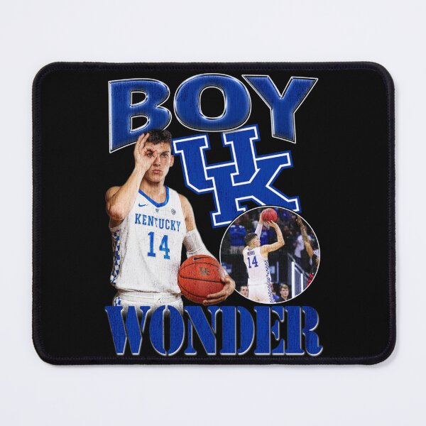 Item preview, Tyler Herro Boy Wonder Premium T-Shirt designed and sold by krnnvrstacy.