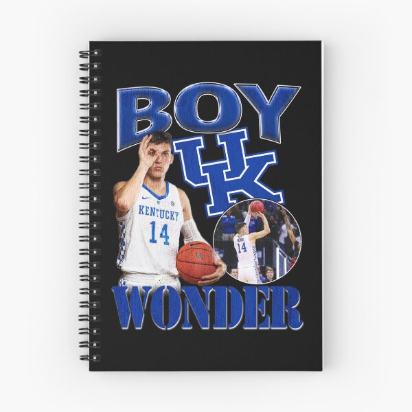 Item preview, Tyler Herro Boy Wonder Premium T-Shirt designed and sold by krnnvrstacy.