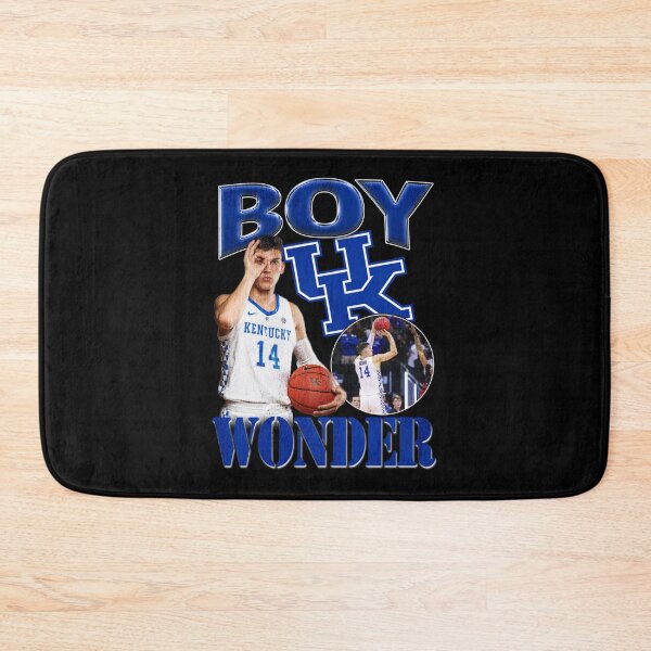 Item preview, Tyler Herro Boy Wonder Premium T-Shirt designed and sold by krnnvrstacy.