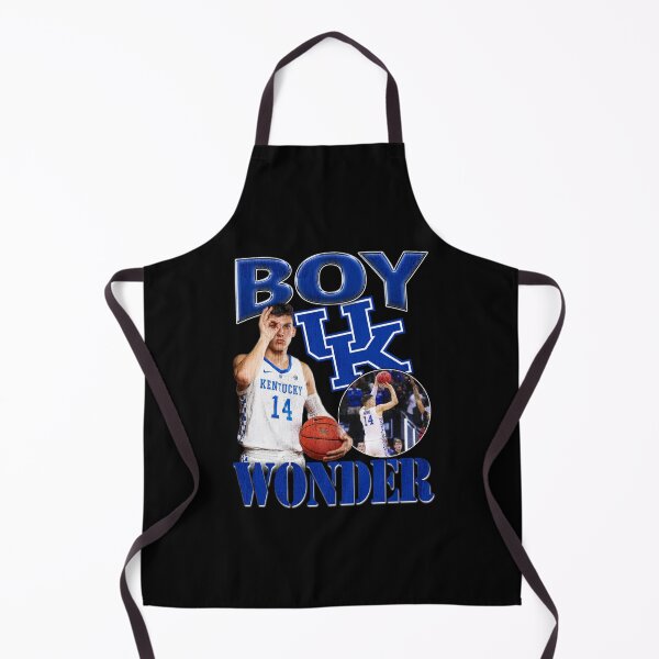 Item preview, Tyler Herro Boy Wonder Premium T-Shirt designed and sold by krnnvrstacy.