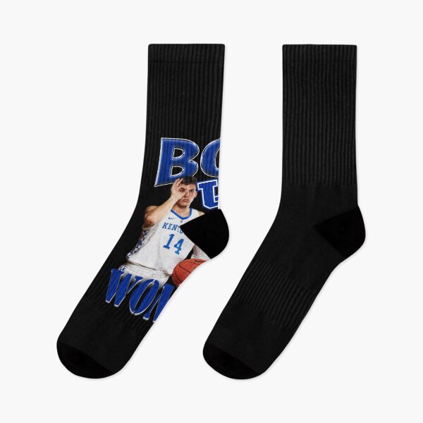 Item preview, Tyler Herro Boy Wonder Premium T-Shirt designed and sold by krnnvrstacy.