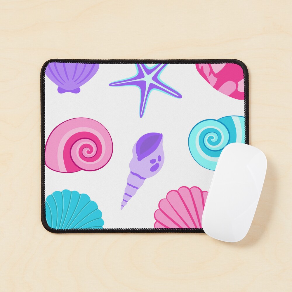 Item preview, Mouse Pad designed and sold by JaneDesignsForU.