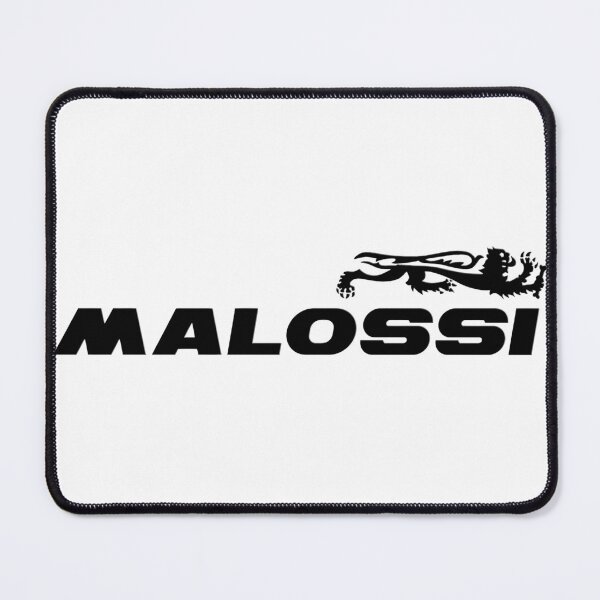 Item preview, MALOSSI ITALY designed and sold by sunnydahyo.
