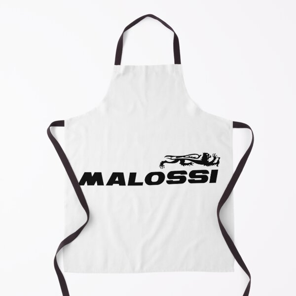 Item preview, MALOSSI ITALY designed and sold by sunnydahyo.