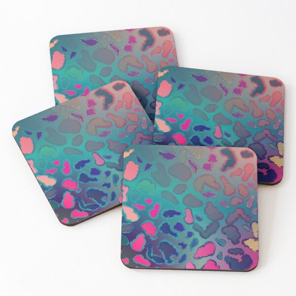 Item preview, cover designed and sold by PurpleRange.
