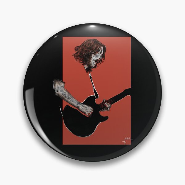 Item preview, Day Gifts John Lover Frusciante Funny Gifts Men designed and sold by Aubree029.