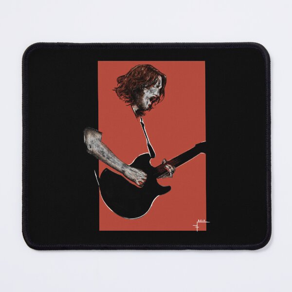 Item preview, Day Gifts John Lover Frusciante Funny Gifts Men designed and sold by Aubree029.