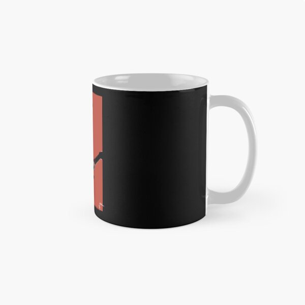 Item preview, Day Gifts John Lover Frusciante Funny Gifts Men designed and sold by Aubree029.