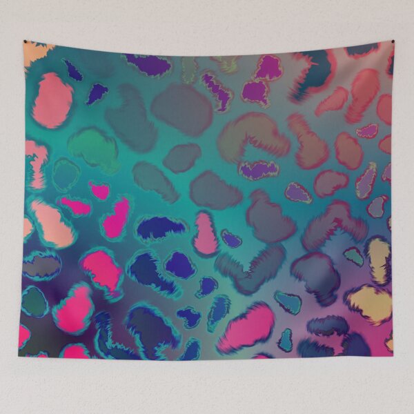 Item preview, cover designed and sold by PurpleRange.