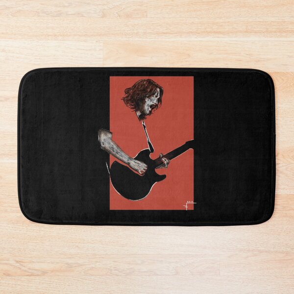 Item preview, Day Gifts John Lover Frusciante Funny Gifts Men designed and sold by Aubree029.