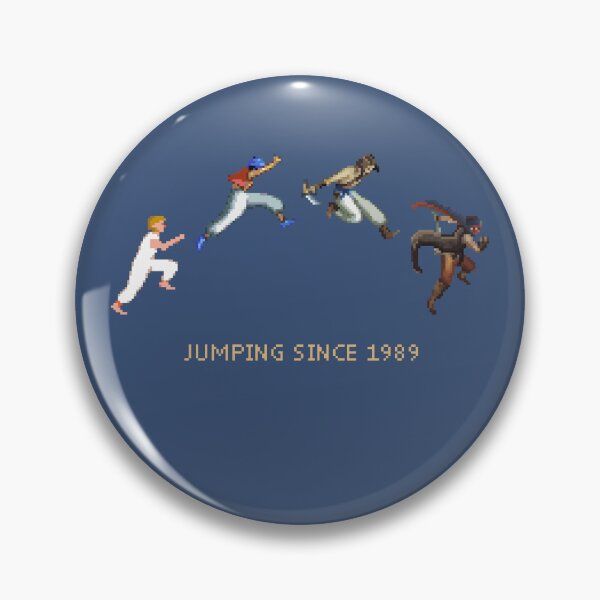 Item preview, A persian Prince is jumping through the years_version 2 designed and sold by Riccard-pace.