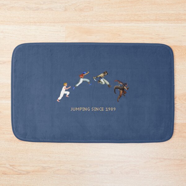 Item preview, A persian Prince is jumping through the years_version 2 designed and sold by Riccard-pace.
