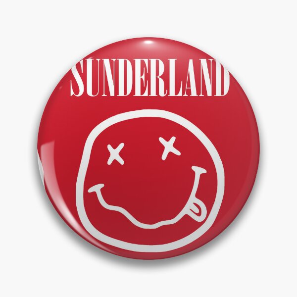 Item preview, Sunderland AFC designed and sold by budlightboy.