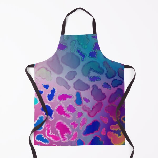 Item preview, Pink designed and sold by PurpleRange.