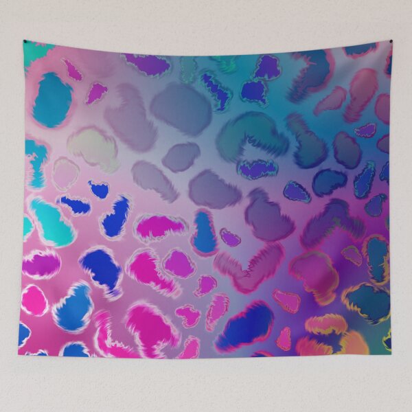 Item preview, Pink designed and sold by PurpleRange.