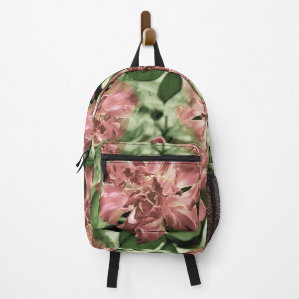 Item preview, rosa flower pattern designed and sold by hutofdesigns.