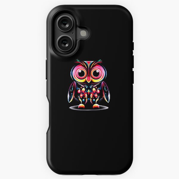 Ovo iPhone Cases for Sale | Redbubble