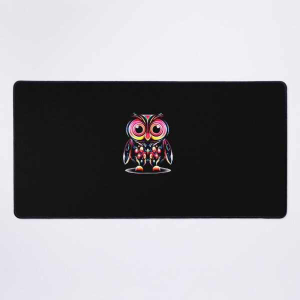 Item preview, OVO Gold Owl designed and sold by Donnellyson.