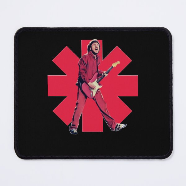Item preview, Funny Gift John Cute Frusciante Gift Men designed and sold by Aubree029.