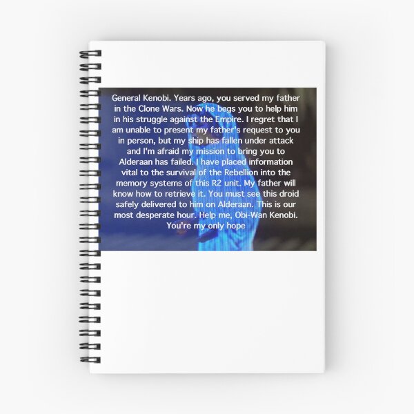 Item preview, The Speech She Remembers Til She Died designed and sold by allthecollages.