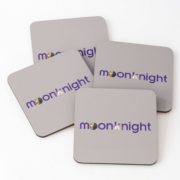 Item preview, moonknight sky designed and sold by Syaddad.