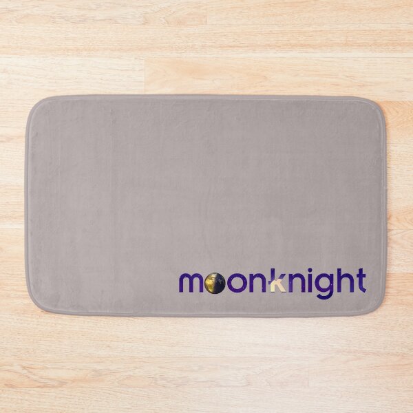 Item preview, moonknight sky designed and sold by Syaddad.