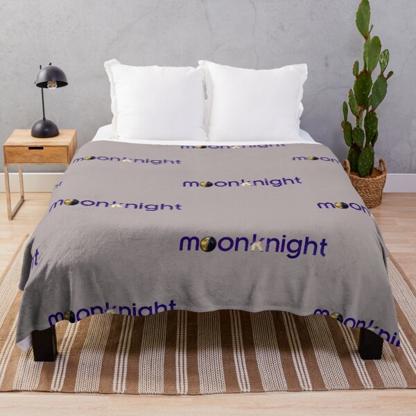Item preview, moonknight sky designed and sold by Syaddad.